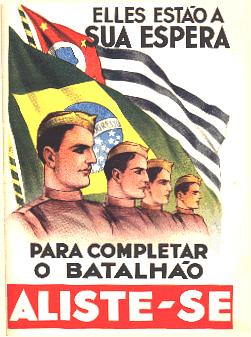 1-cartaz-para-enlistamento-1932