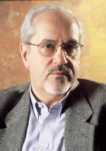 Luiz Antonio de Assis Brasil