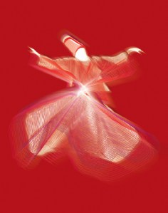 Rodopio Dervixe, de Maria Taurus, Unesco