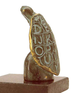 Prêmio Jabuti de 2008