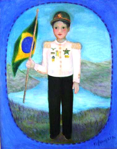 menino-com-bandeira-1980s-de-marysia-portinari-brasil-1937-ost