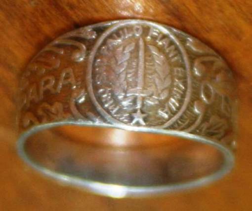 1-anel-1932-foto-carlos-moura