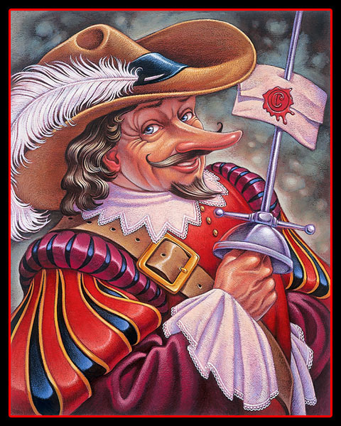 cyrano-de-bergerac