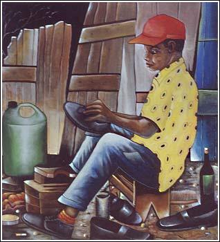 engraxate-patrice-piard-haiti