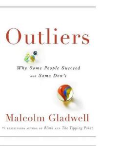 malcolm-gladwell-outliers