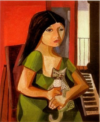 menina-com-gato-e-piano-1965di-cavalcanti-ost-62x51-col-part