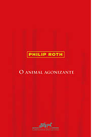 philip-roth-animal_agonizante
