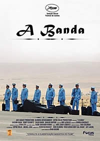 poster-a-banda
