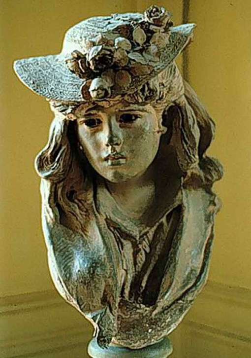 rose-beuret-auguste_rodin rose-beuret-auguste_rodin
