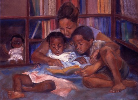 sharon-wilson-bermuda-the_reading