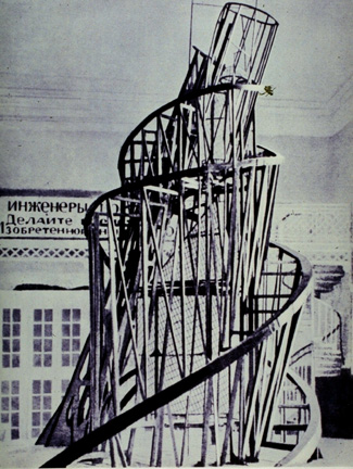 tatlin-modelo-para-a-3a-torre-internacional-1919-1920