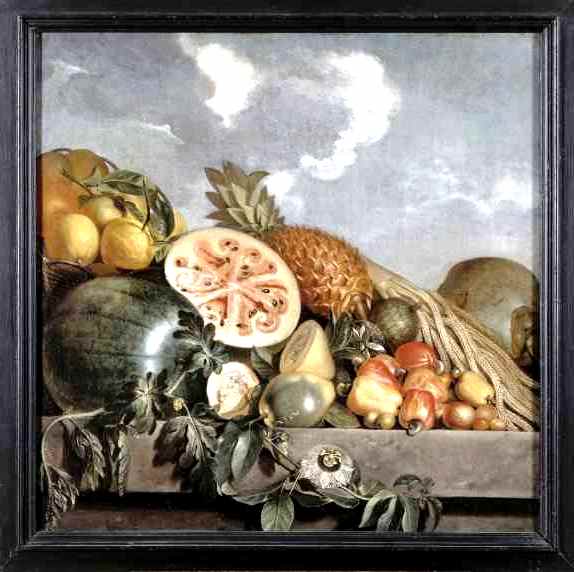 alberteckhout_pineapple_melon_and_other_tropical-fruits