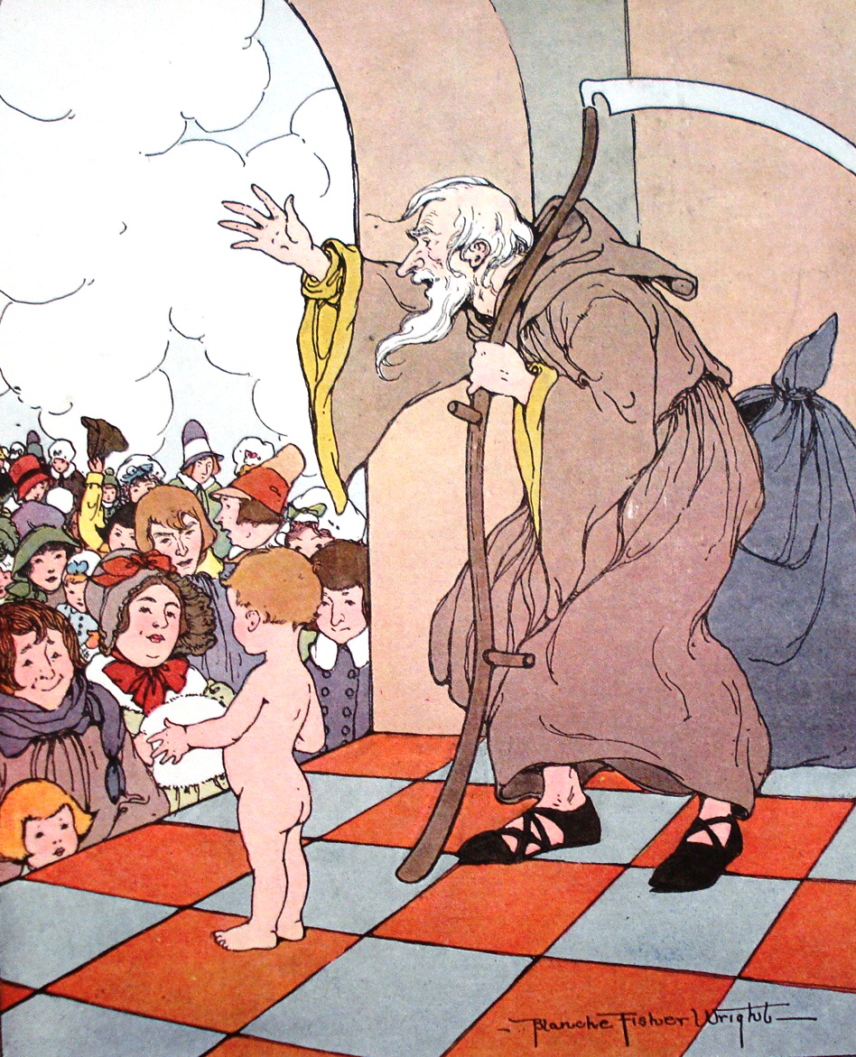 ano-novo-e-ano-velho