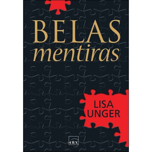 belas-mentiras