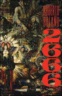bolano_200