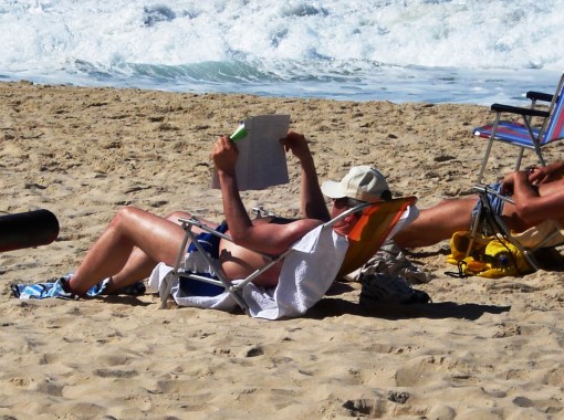 brasieliro-lendo-1578