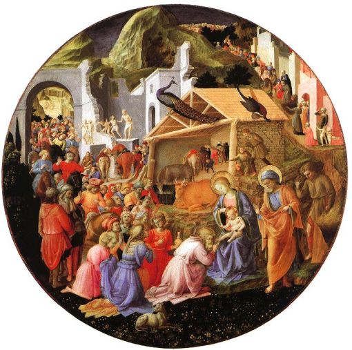 fra-angelico