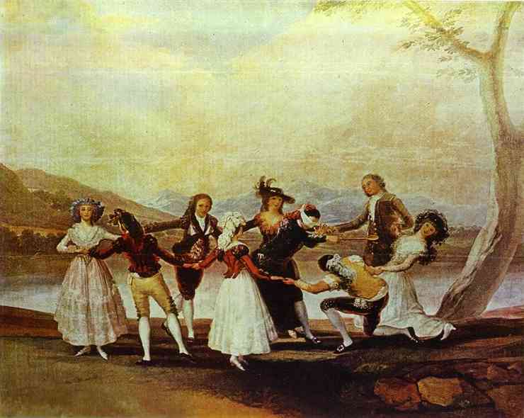 francisco-goya-cabra-cega-1788ost-40x41cmmuseu-do-prado