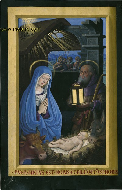 grandes-horas-de-ana-da-bretanha-natividade-f_-51v-facsimile_book-812