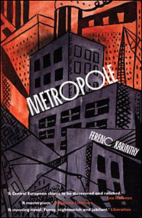 metropole_200
