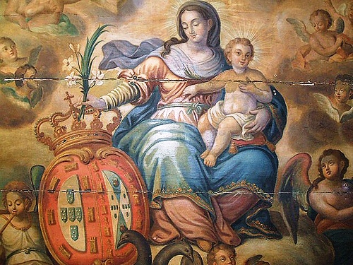 nossa-senhora-da-palma nossa-senhora-da-palma