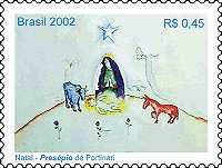 portinari-selo-brasil-2002