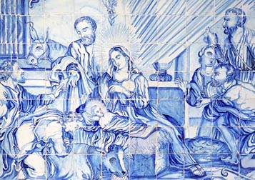 presepio-em-azulejos-portugueses-igreja-basilica-do-senhor-do-bonfim-1746-1754