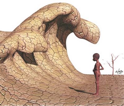 aquecimentno-tsunami_silencioso_alfredo