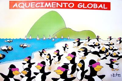 aquecimento-global-3