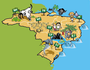 aquecimento-global-no-brasil