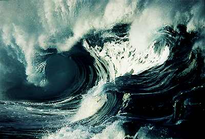 aquecimento-global-tsunami