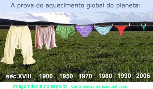 aquecimento_global-3 aquecimento_global-3