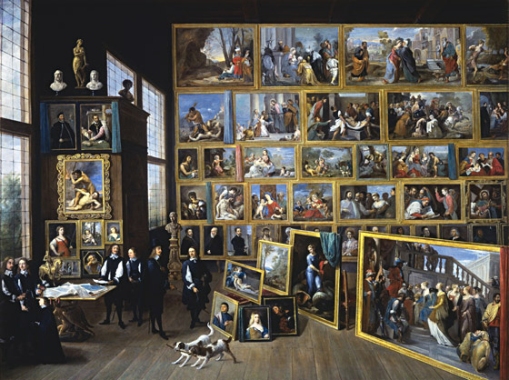 david-teniers-1610-1690por-volta-de-1651