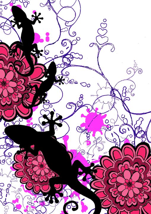 gecko20pattern201