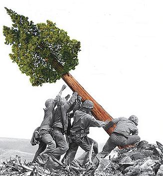 global_warming_war global_warming_war