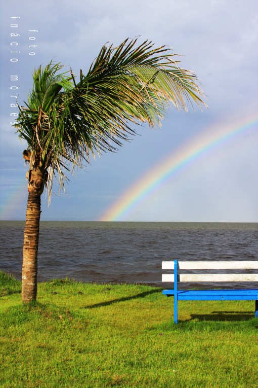 inacio-moraes-arco-iris