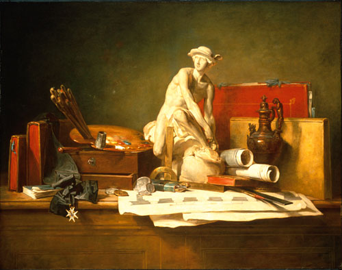 jean-simeon-de-chardin-franca-1699-1779-os-atributos-das-artes-1766-ost-113x145-minneapolis-inst-arts