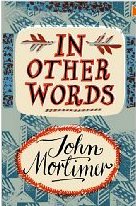 A última publicação