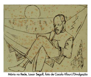 mario-na-rede-desenho-lasar-segall-foto-de-cacalo-kfouri mario-na-rede-desenho-lasar-segall-foto-de-cacalo-kfouri