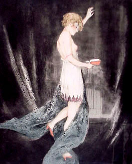 paul-emile-felix-raissiguier-franca-1851-1932-o-livro-secreto-1924-secretbook1