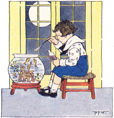 peixinhos-blanche-wright