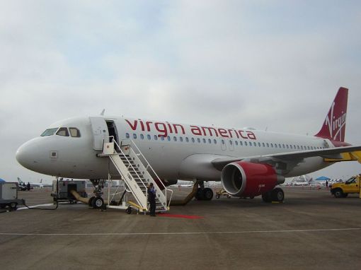 800px-virgin_america_a320-214_lax_n621va