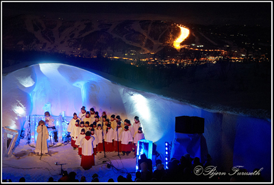 arena-2009-foto-bjorn-furuseth