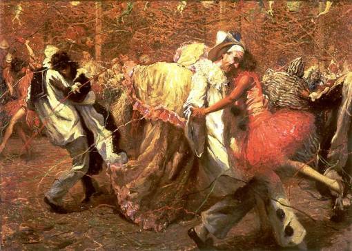 baile-a-fantasia-1913-rodolpho-chambellandrj-1879-1967-ost-149x-209-mnba