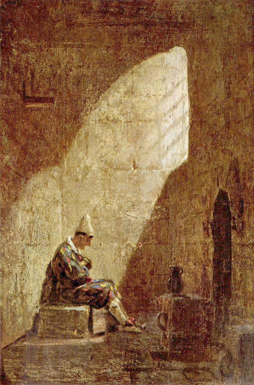 carl_spitzweg_4a-de-cinzas1