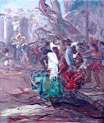 carnaval-haydea-santiago-ost-estudo-para-painel1 carnaval-haydea-santiago-ost-estudo-para-painel1