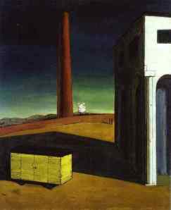 chirico7-a-angustia-da-partida