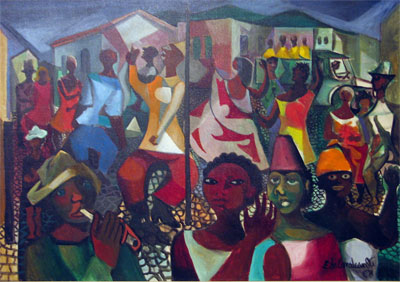 di-cavalcanti-carnaval-1968