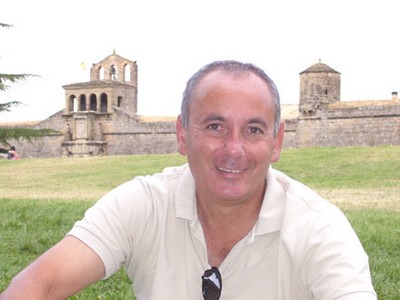 diego-bracco diego-bracco