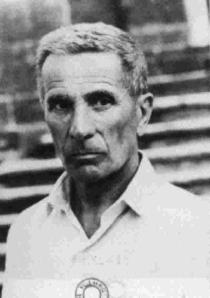 dino_buzzati-1906-1972